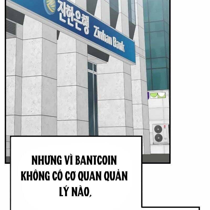 đọc truyện Nhà Đầu Tư Nhìn Thấy Tương Lai Chương 5 ảnh 99 tại Thiên Thai Truyện