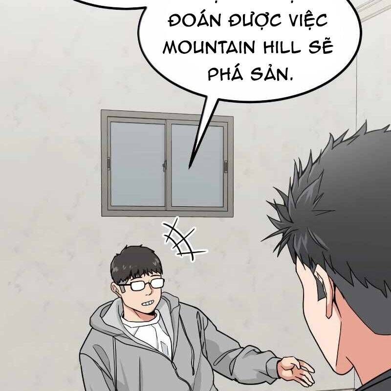 đọc truyện Nhà Đầu Tư Nhìn Thấy Tương Lai Chương 5 ảnh 101 tại Thiên Thai Truyện