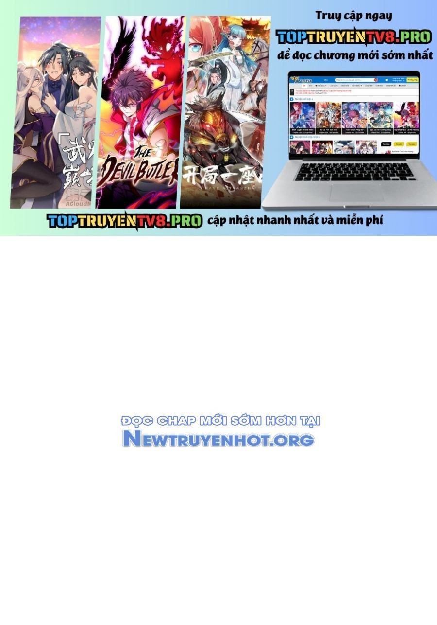 đọc truyện Nhà Đầu Tư Nhìn Thấy Tương Lai Chương 50 ảnh 3 tại Thiên Thai Truyện