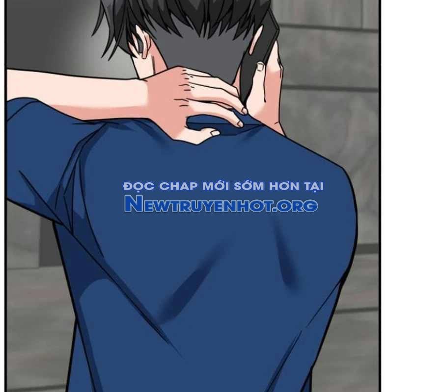 đọc truyện Nhà Đầu Tư Nhìn Thấy Tương Lai Chương 50 ảnh 103 tại Thiên Thai Truyện