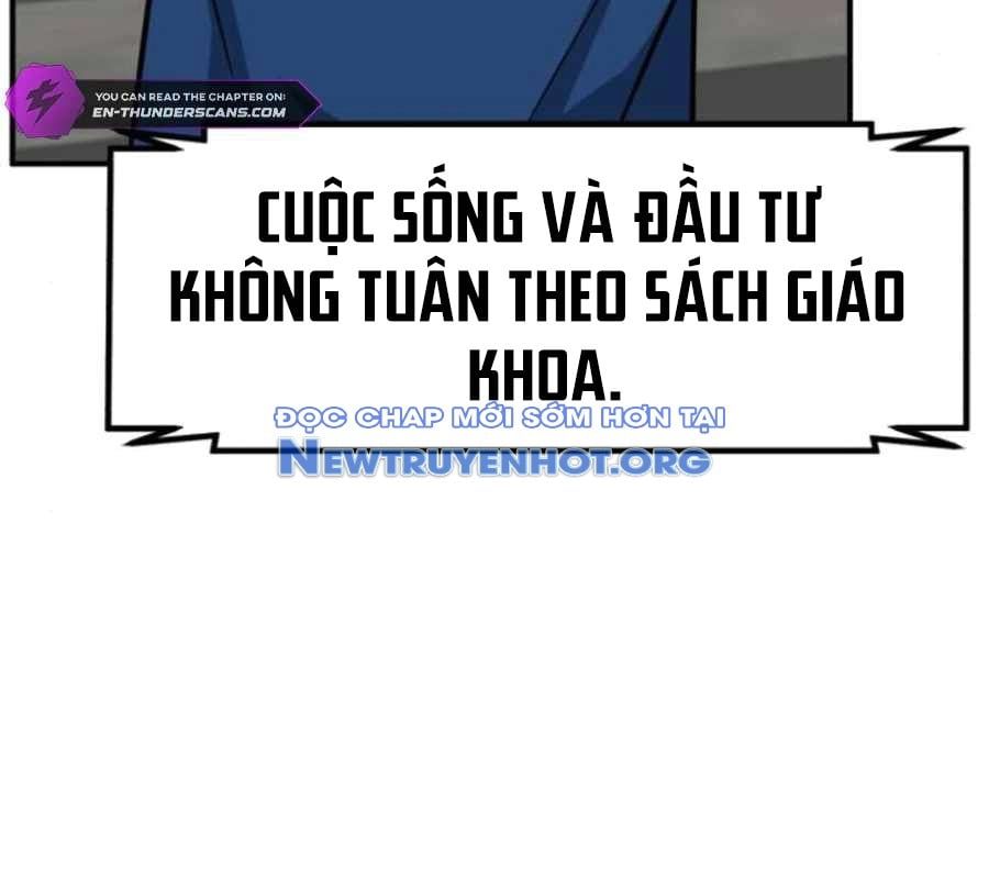 đọc truyện Nhà Đầu Tư Nhìn Thấy Tương Lai Chương 50 ảnh 104 tại Thiên Thai Truyện