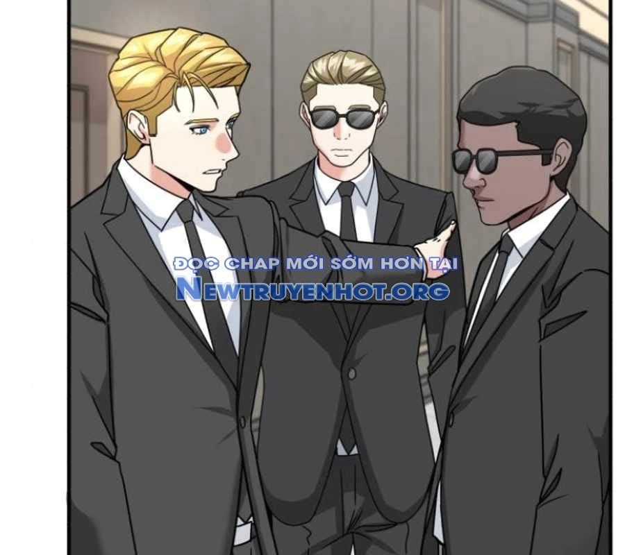 đọc truyện Nhà Đầu Tư Nhìn Thấy Tương Lai Chương 50 ảnh 106 tại Thiên Thai Truyện