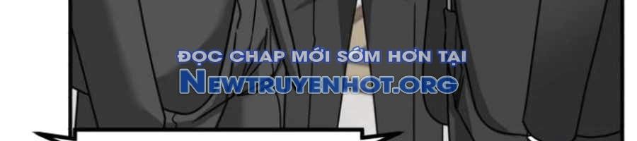 đọc truyện Nhà Đầu Tư Nhìn Thấy Tương Lai Chương 50 ảnh 107 tại Thiên Thai Truyện