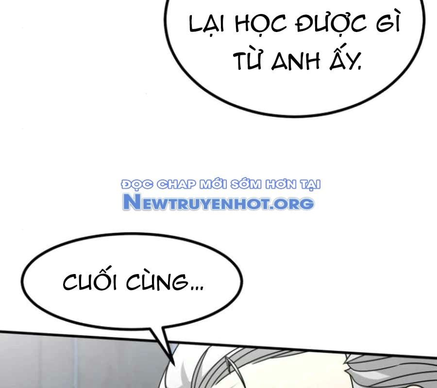 đọc truyện Nhà Đầu Tư Nhìn Thấy Tương Lai Chương 50 ảnh 111 tại Thiên Thai Truyện