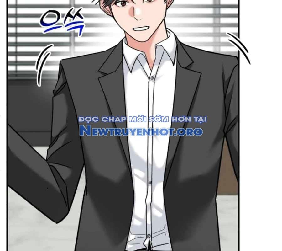 đọc truyện Nhà Đầu Tư Nhìn Thấy Tương Lai Chương 50 ảnh 13 tại Thiên Thai Truyện