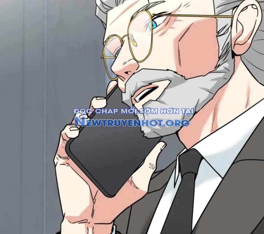 đọc truyện Nhà Đầu Tư Nhìn Thấy Tương Lai Chương 50 ảnh 112 tại Thiên Thai Truyện