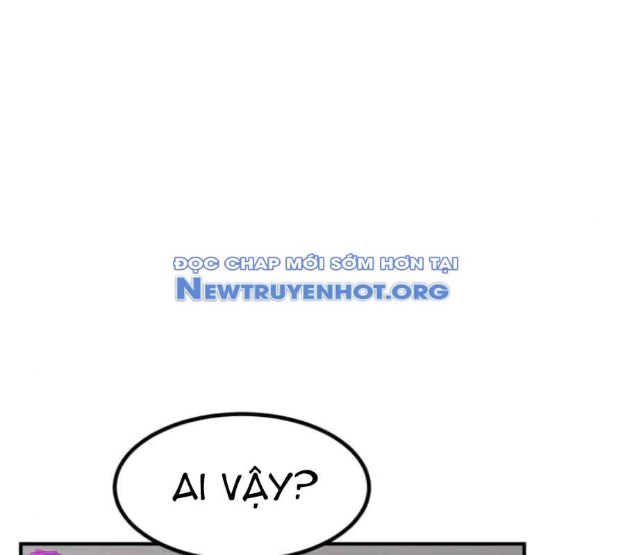 đọc truyện Nhà Đầu Tư Nhìn Thấy Tương Lai Chương 50 ảnh 118 tại Thiên Thai Truyện