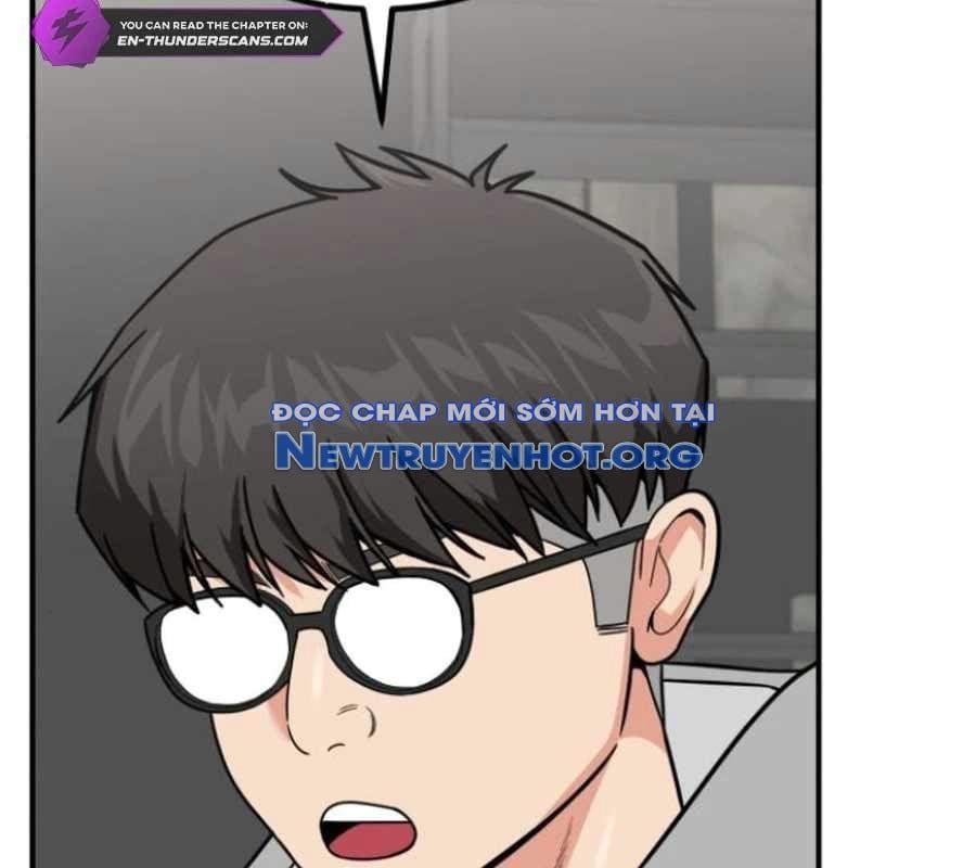 đọc truyện Nhà Đầu Tư Nhìn Thấy Tương Lai Chương 50 ảnh 119 tại Thiên Thai Truyện