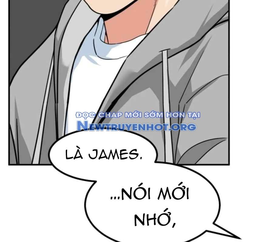 đọc truyện Nhà Đầu Tư Nhìn Thấy Tương Lai Chương 50 ảnh 120 tại Thiên Thai Truyện