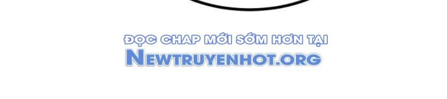 đọc truyện Nhà Đầu Tư Nhìn Thấy Tương Lai Chương 50 ảnh 121 tại Thiên Thai Truyện