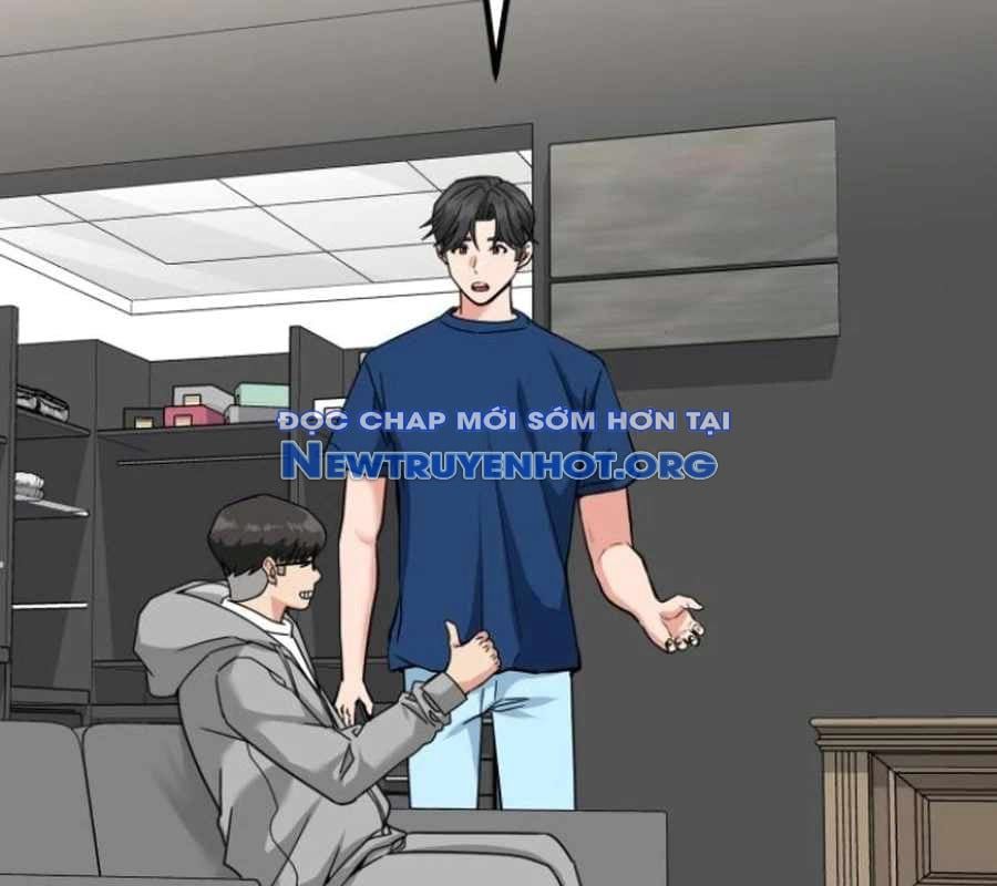 đọc truyện Nhà Đầu Tư Nhìn Thấy Tương Lai Chương 50 ảnh 123 tại Thiên Thai Truyện