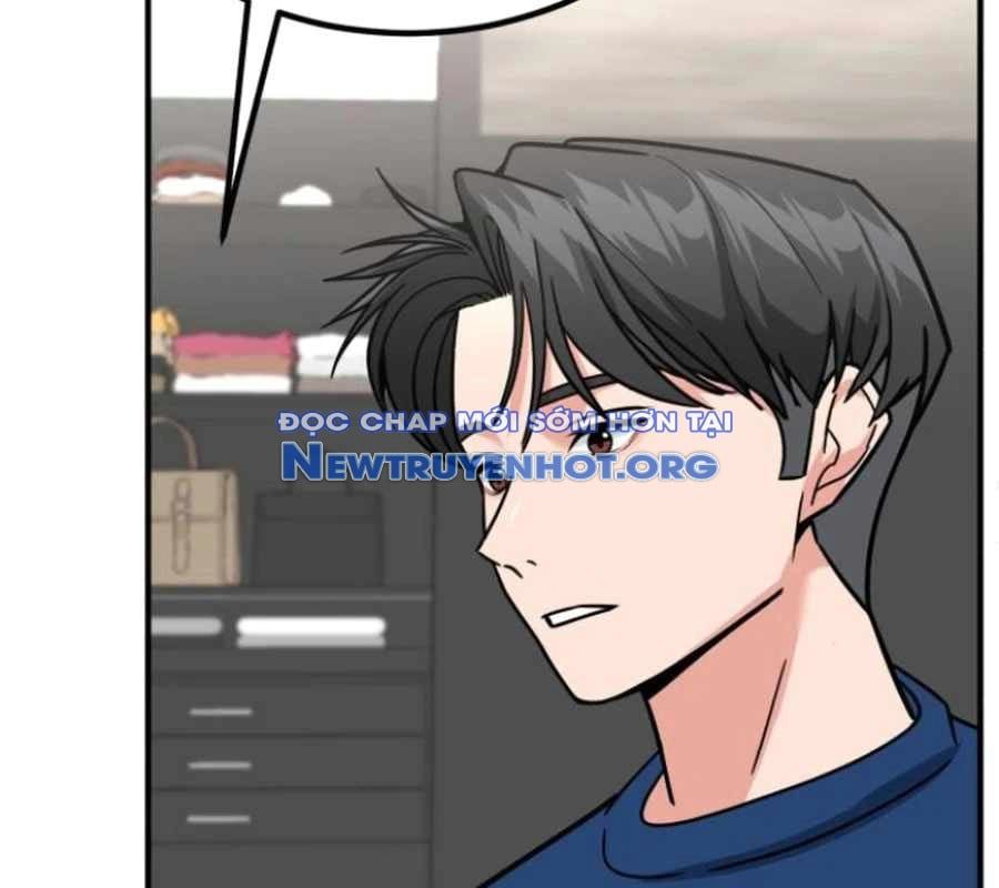 đọc truyện Nhà Đầu Tư Nhìn Thấy Tương Lai Chương 50 ảnh 126 tại Thiên Thai Truyện