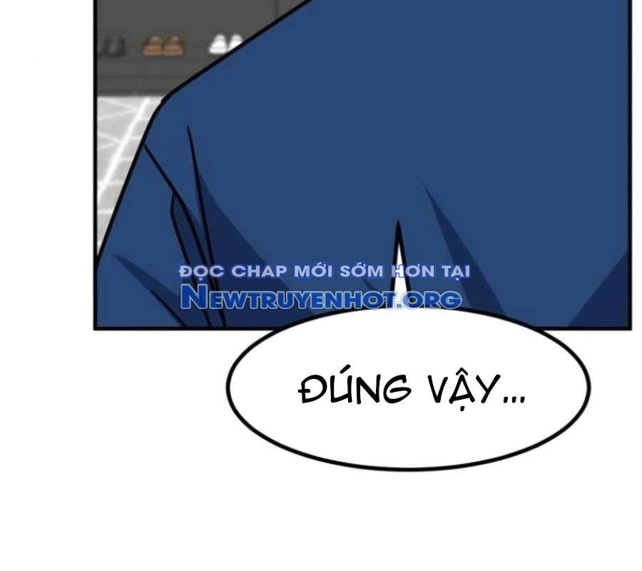 đọc truyện Nhà Đầu Tư Nhìn Thấy Tương Lai Chương 50 ảnh 127 tại Thiên Thai Truyện