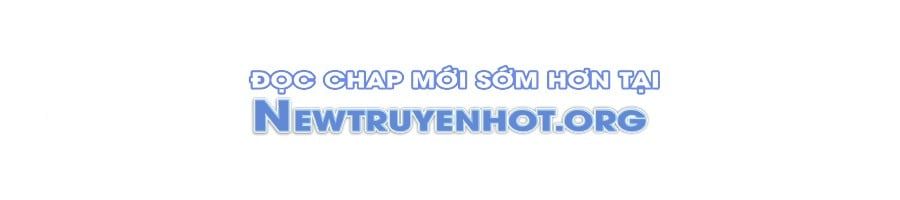 đọc truyện Nhà Đầu Tư Nhìn Thấy Tương Lai Chương 50 ảnh 128 tại Thiên Thai Truyện