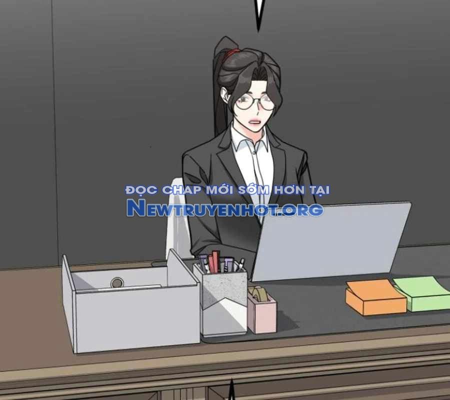 đọc truyện Nhà Đầu Tư Nhìn Thấy Tương Lai Chương 50 ảnh 130 tại Thiên Thai Truyện