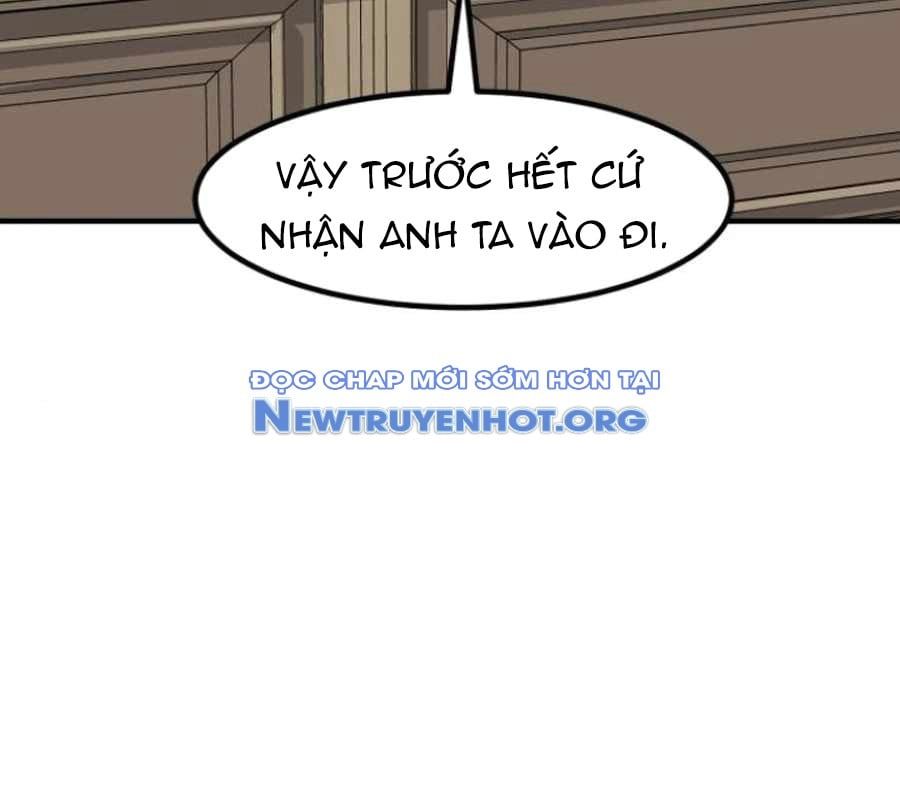 đọc truyện Nhà Đầu Tư Nhìn Thấy Tương Lai Chương 50 ảnh 131 tại Thiên Thai Truyện