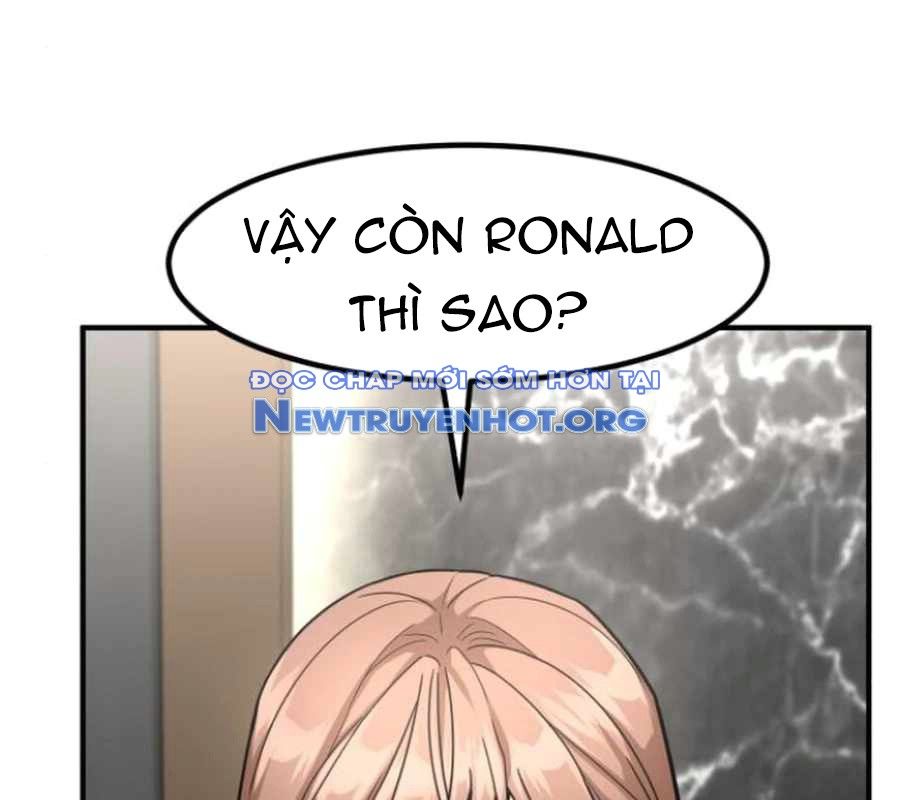 đọc truyện Nhà Đầu Tư Nhìn Thấy Tương Lai Chương 50 ảnh 15 tại Thiên Thai Truyện