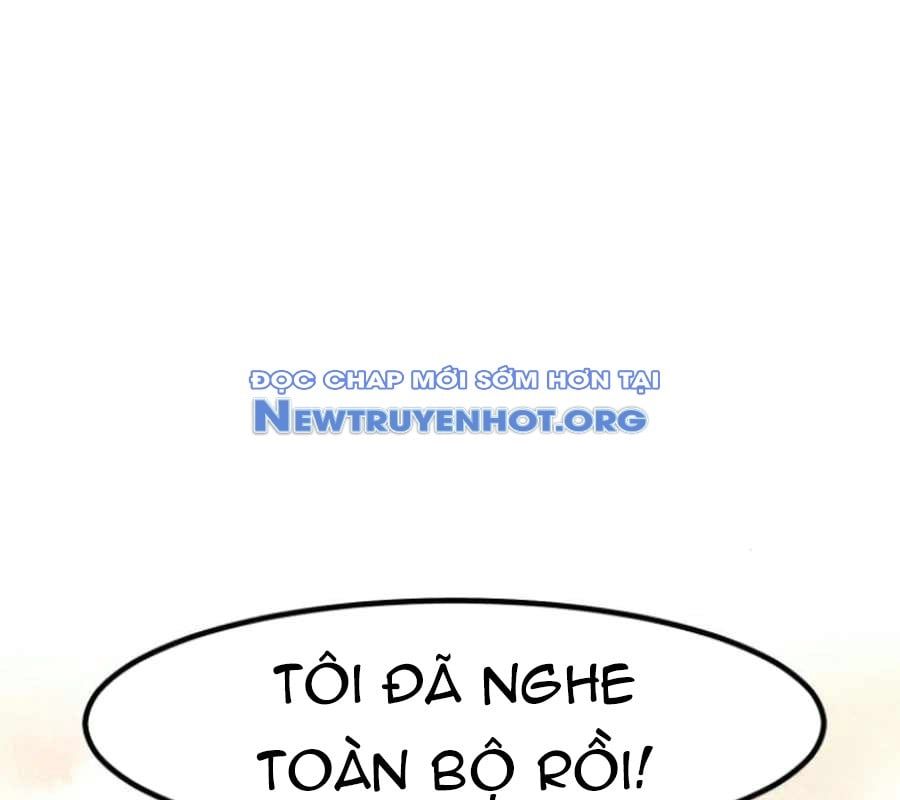 đọc truyện Nhà Đầu Tư Nhìn Thấy Tương Lai Chương 50 ảnh 132 tại Thiên Thai Truyện