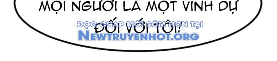 đọc truyện Nhà Đầu Tư Nhìn Thấy Tương Lai Chương 50 ảnh 135 tại Thiên Thai Truyện