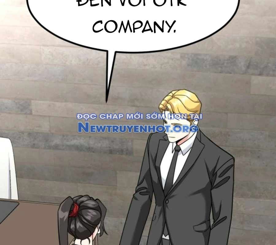 đọc truyện Nhà Đầu Tư Nhìn Thấy Tương Lai Chương 50 ảnh 137 tại Thiên Thai Truyện