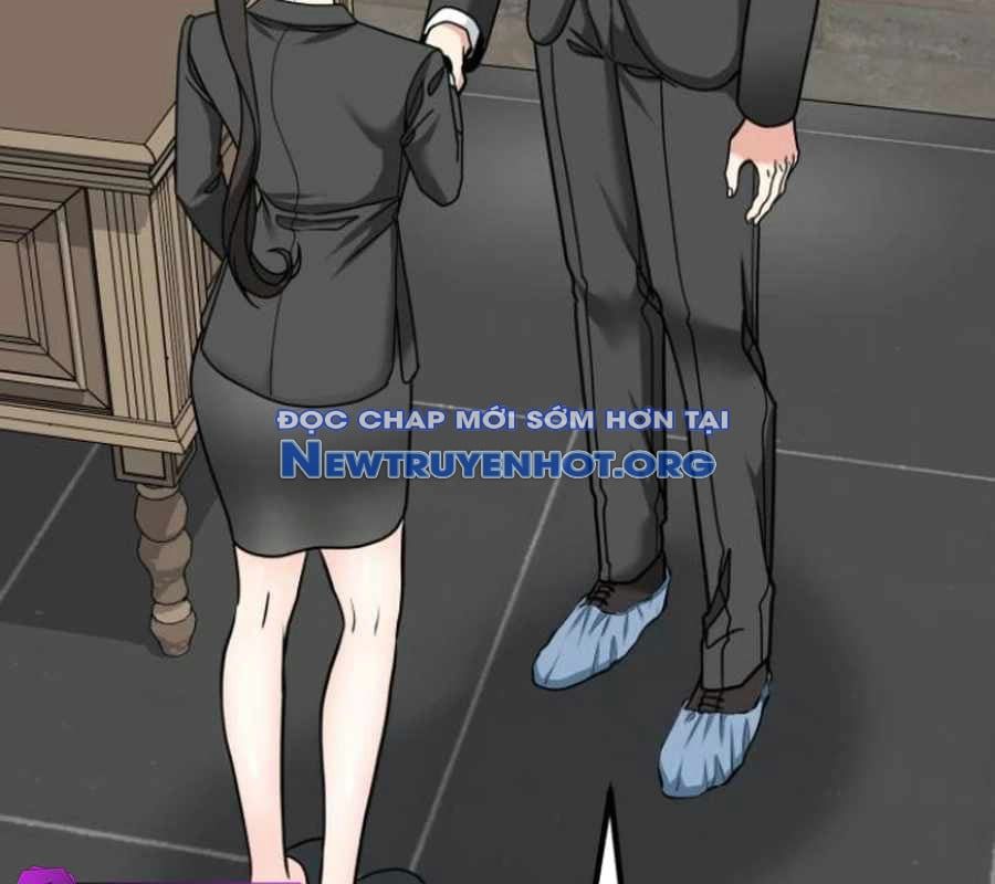 đọc truyện Nhà Đầu Tư Nhìn Thấy Tương Lai Chương 50 ảnh 138 tại Thiên Thai Truyện