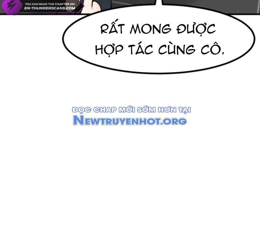 đọc truyện Nhà Đầu Tư Nhìn Thấy Tương Lai Chương 50 ảnh 139 tại Thiên Thai Truyện