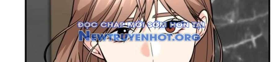 đọc truyện Nhà Đầu Tư Nhìn Thấy Tương Lai Chương 50 ảnh 16 tại Thiên Thai Truyện