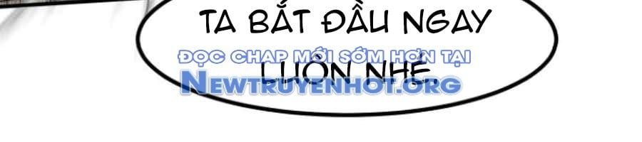đọc truyện Nhà Đầu Tư Nhìn Thấy Tương Lai Chương 50 ảnh 142 tại Thiên Thai Truyện