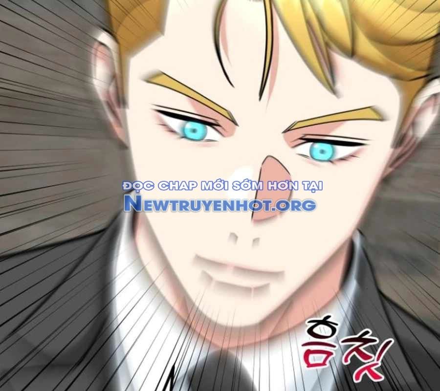 đọc truyện Nhà Đầu Tư Nhìn Thấy Tương Lai Chương 50 ảnh 144 tại Thiên Thai Truyện