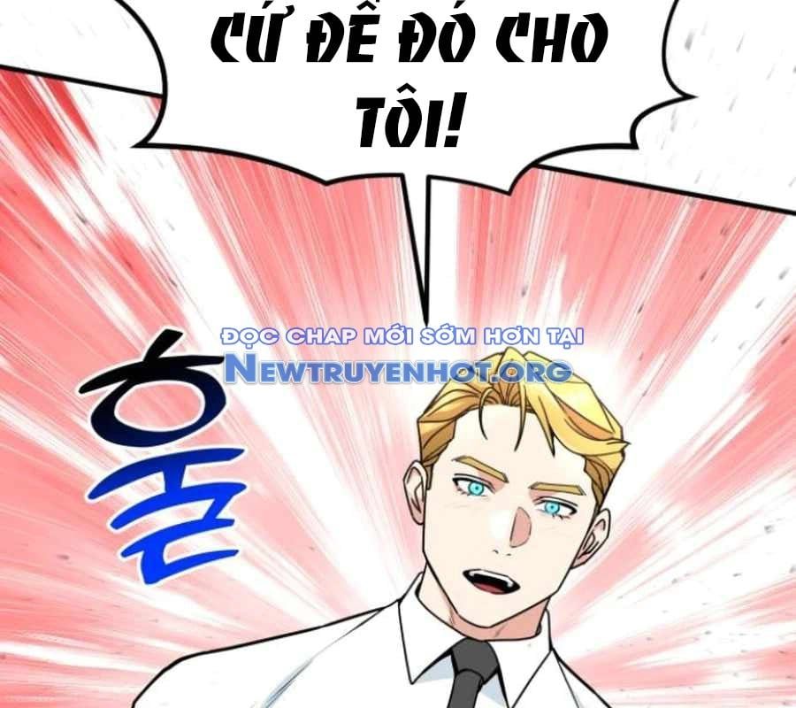 đọc truyện Nhà Đầu Tư Nhìn Thấy Tương Lai Chương 50 ảnh 146 tại Thiên Thai Truyện