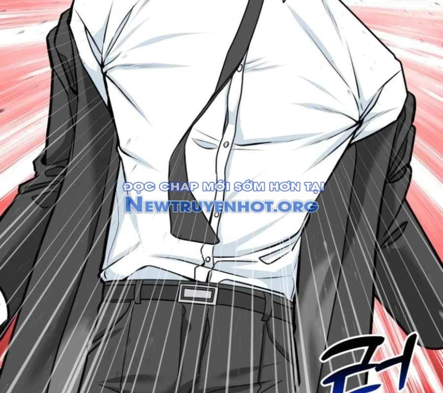 đọc truyện Nhà Đầu Tư Nhìn Thấy Tương Lai Chương 50 ảnh 147 tại Thiên Thai Truyện