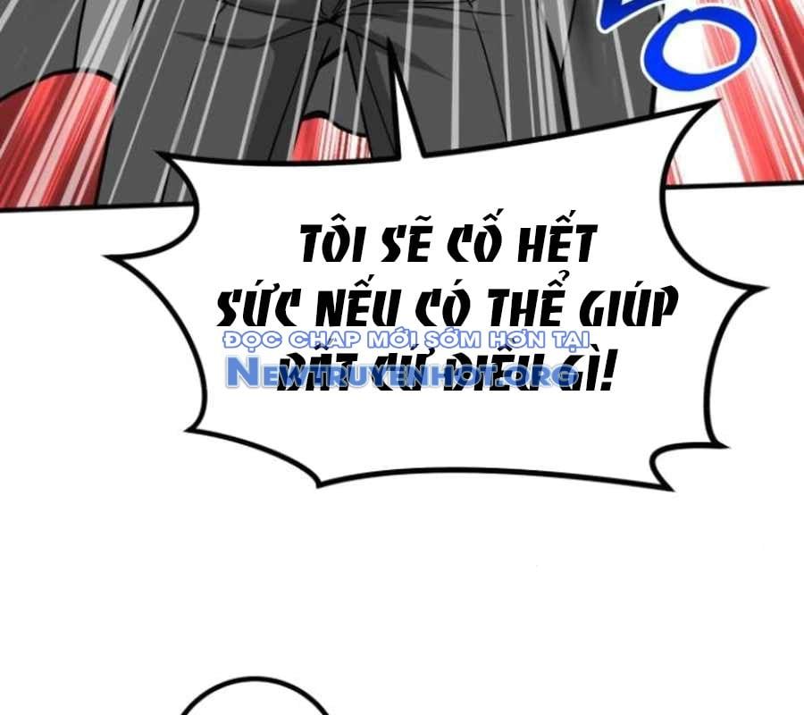 đọc truyện Nhà Đầu Tư Nhìn Thấy Tương Lai Chương 50 ảnh 148 tại Thiên Thai Truyện