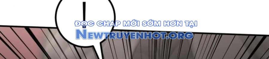 đọc truyện Nhà Đầu Tư Nhìn Thấy Tương Lai Chương 50 ảnh 149 tại Thiên Thai Truyện