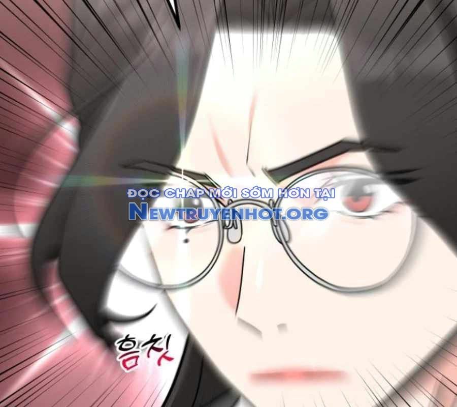 đọc truyện Nhà Đầu Tư Nhìn Thấy Tương Lai Chương 50 ảnh 150 tại Thiên Thai Truyện