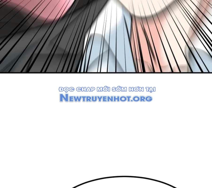 đọc truyện Nhà Đầu Tư Nhìn Thấy Tương Lai Chương 50 ảnh 151 tại Thiên Thai Truyện