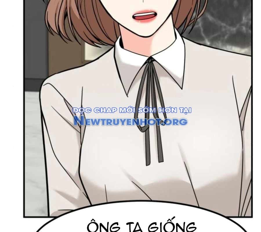 đọc truyện Nhà Đầu Tư Nhìn Thấy Tương Lai Chương 50 ảnh 17 tại Thiên Thai Truyện