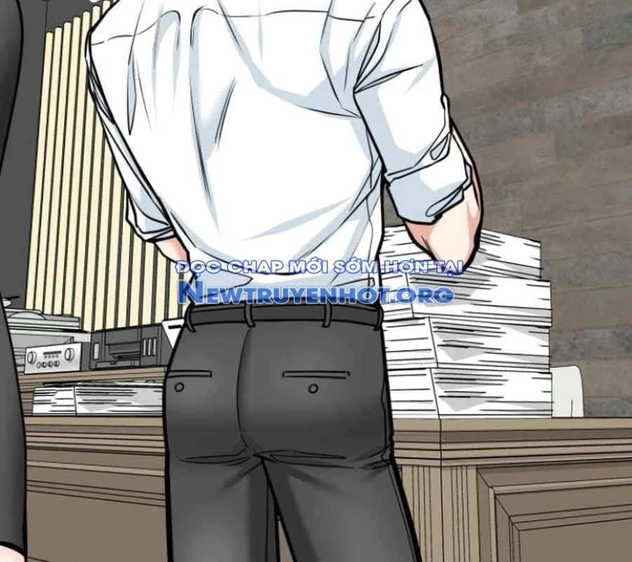 đọc truyện Nhà Đầu Tư Nhìn Thấy Tương Lai Chương 50 ảnh 153 tại Thiên Thai Truyện