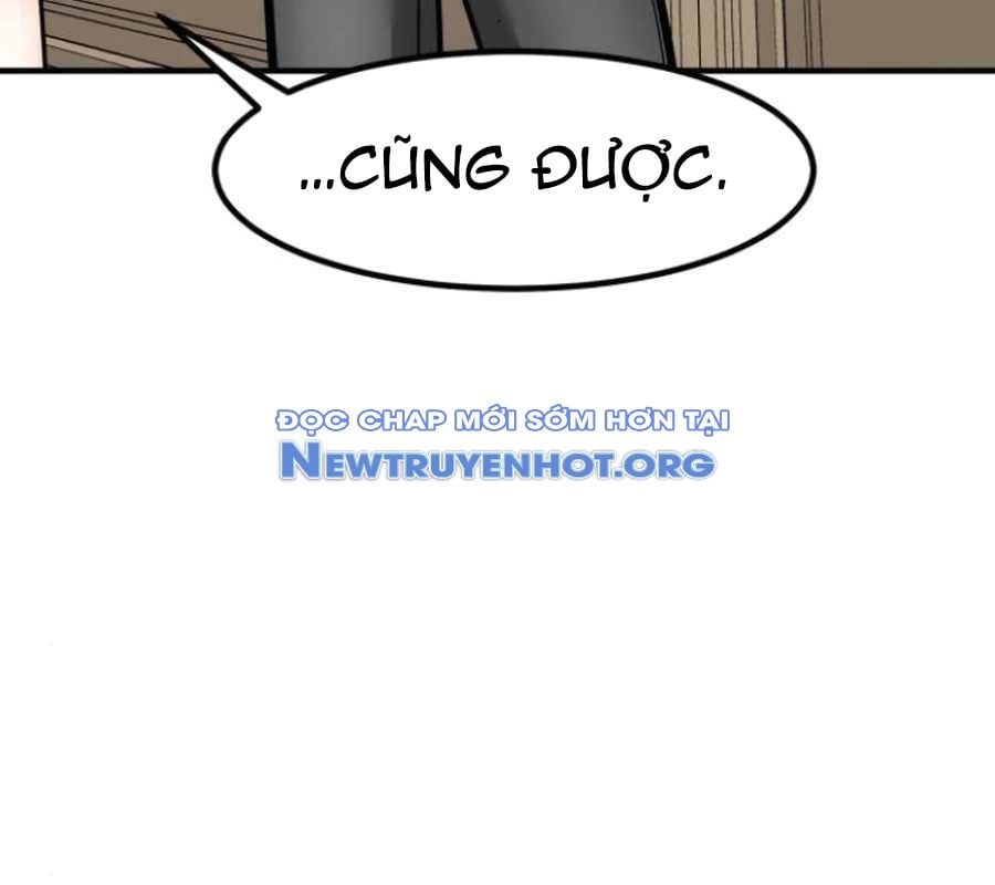 đọc truyện Nhà Đầu Tư Nhìn Thấy Tương Lai Chương 50 ảnh 154 tại Thiên Thai Truyện