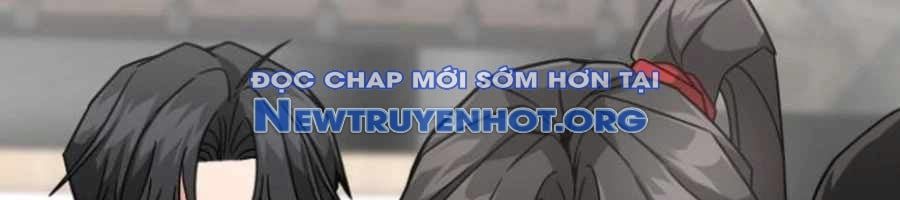 đọc truyện Nhà Đầu Tư Nhìn Thấy Tương Lai Chương 50 ảnh 156 tại Thiên Thai Truyện