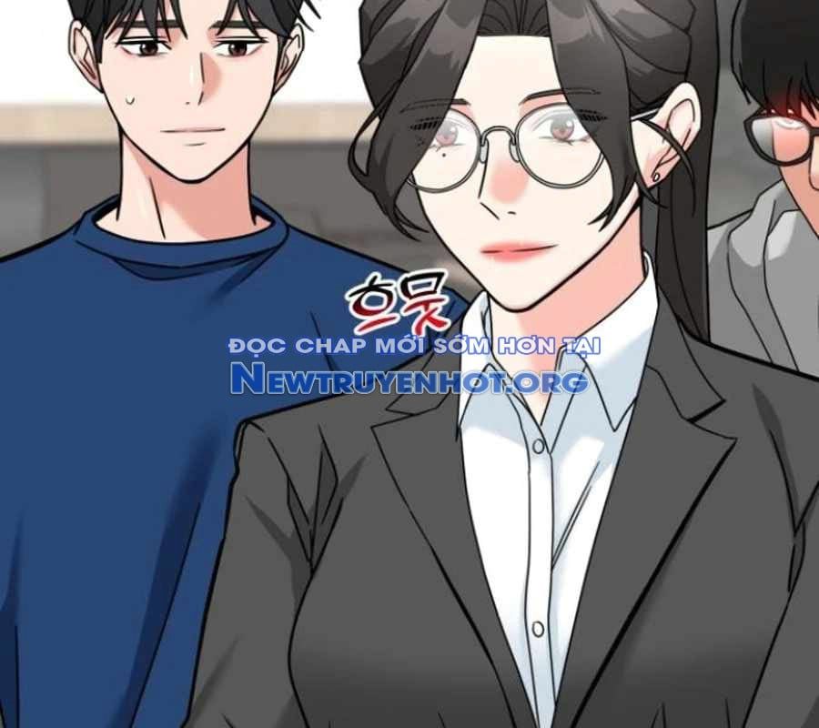 đọc truyện Nhà Đầu Tư Nhìn Thấy Tương Lai Chương 50 ảnh 157 tại Thiên Thai Truyện