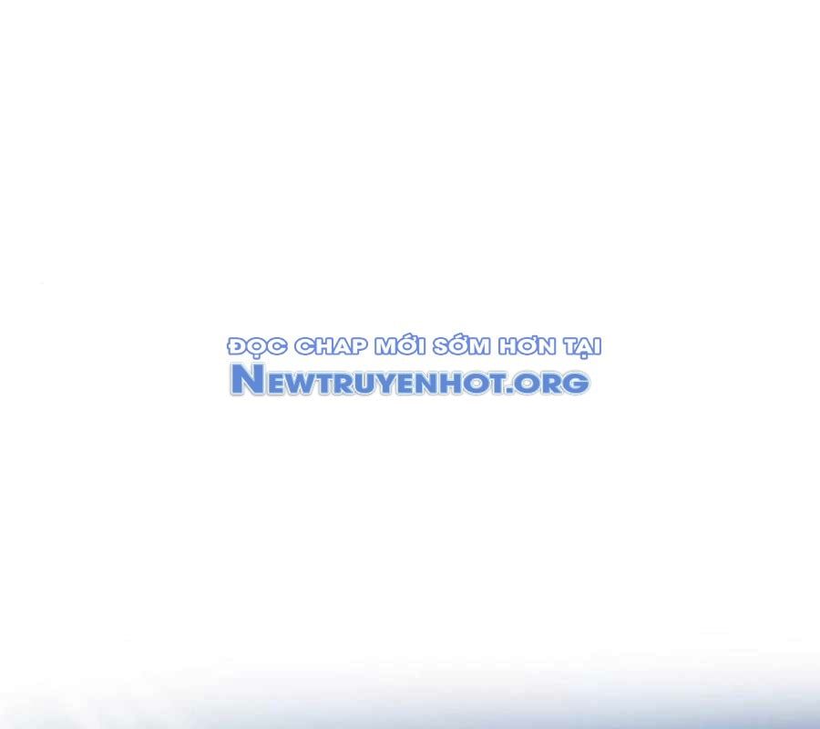 đọc truyện Nhà Đầu Tư Nhìn Thấy Tương Lai Chương 50 ảnh 159 tại Thiên Thai Truyện