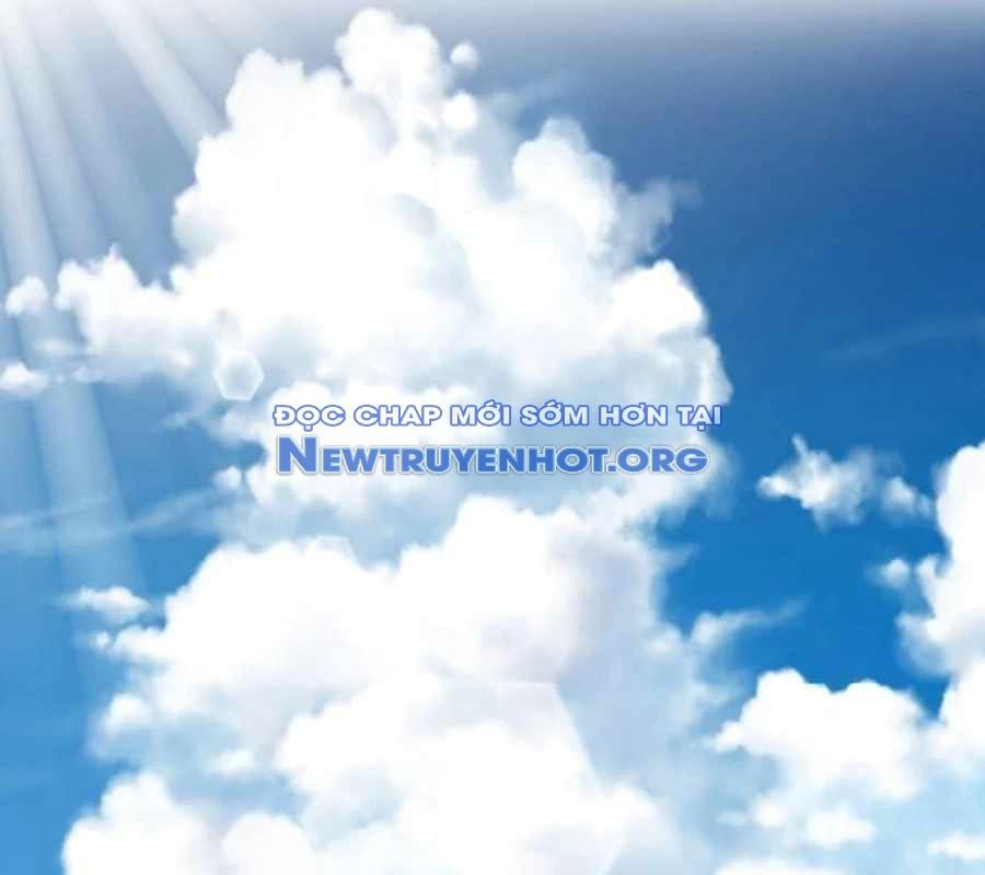 đọc truyện Nhà Đầu Tư Nhìn Thấy Tương Lai Chương 50 ảnh 160 tại Thiên Thai Truyện