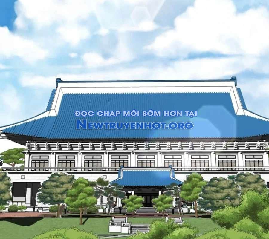 đọc truyện Nhà Đầu Tư Nhìn Thấy Tương Lai Chương 50 ảnh 161 tại Thiên Thai Truyện