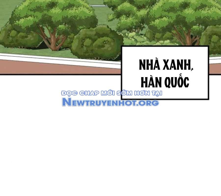 đọc truyện Nhà Đầu Tư Nhìn Thấy Tương Lai Chương 50 ảnh 162 tại Thiên Thai Truyện