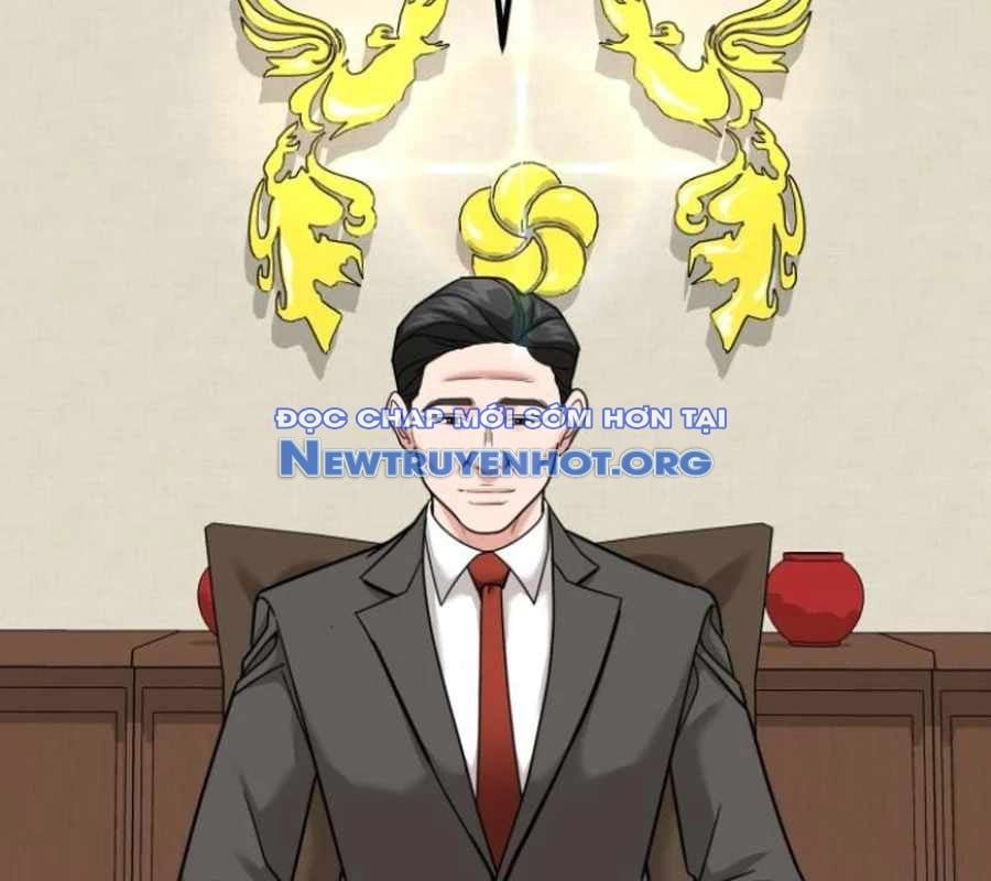 đọc truyện Nhà Đầu Tư Nhìn Thấy Tương Lai Chương 50 ảnh 165 tại Thiên Thai Truyện