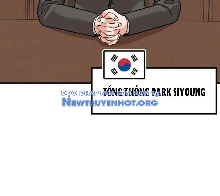 đọc truyện Nhà Đầu Tư Nhìn Thấy Tương Lai Chương 50 ảnh 166 tại Thiên Thai Truyện