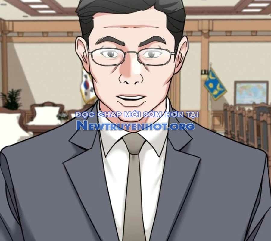 đọc truyện Nhà Đầu Tư Nhìn Thấy Tương Lai Chương 50 ảnh 168 tại Thiên Thai Truyện