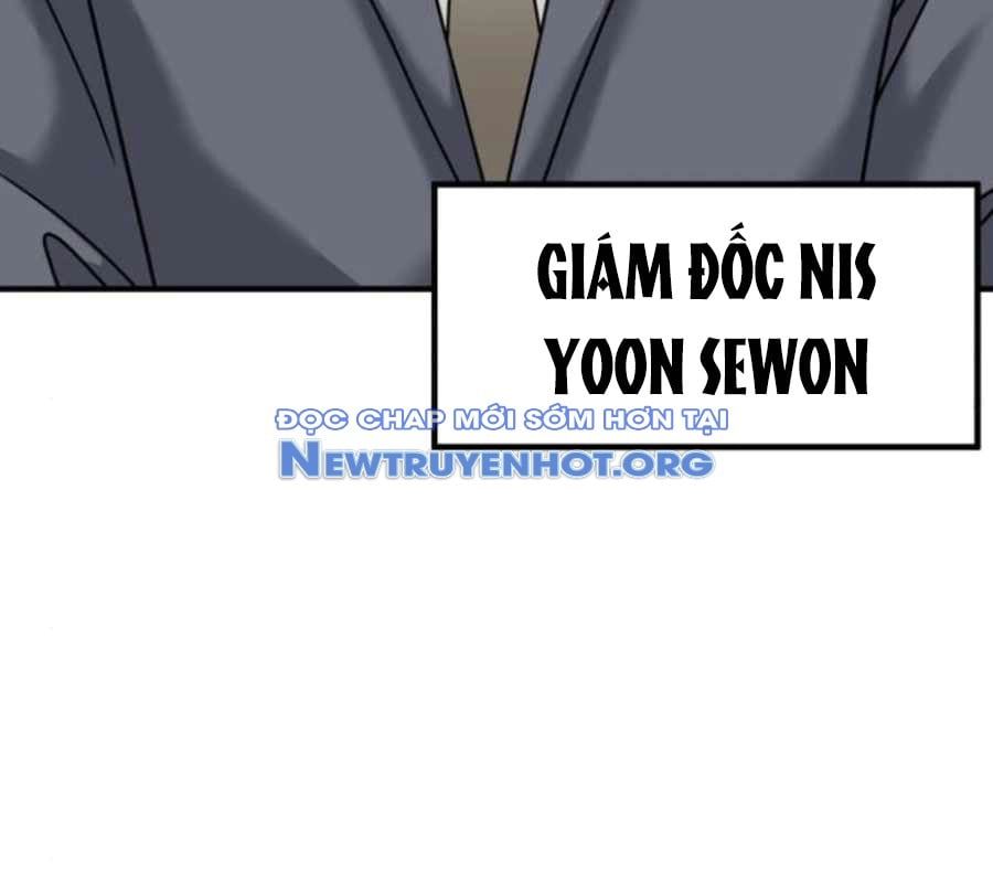 đọc truyện Nhà Đầu Tư Nhìn Thấy Tương Lai Chương 50 ảnh 169 tại Thiên Thai Truyện