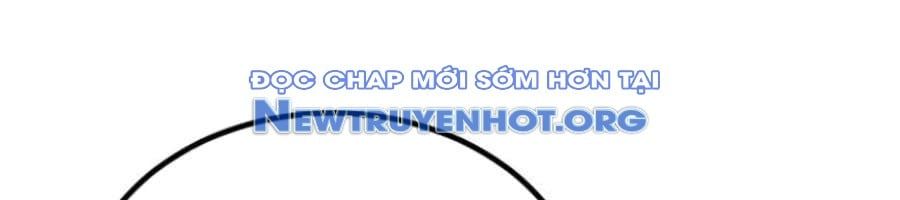 đọc truyện Nhà Đầu Tư Nhìn Thấy Tương Lai Chương 50 ảnh 170 tại Thiên Thai Truyện