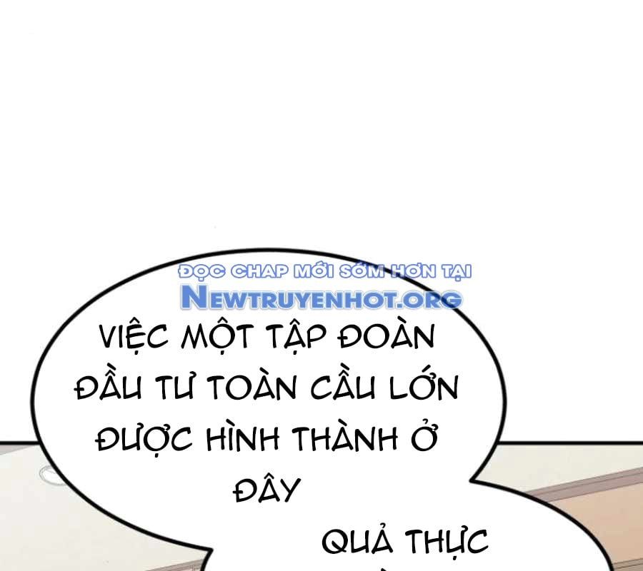 đọc truyện Nhà Đầu Tư Nhìn Thấy Tương Lai Chương 50 ảnh 173 tại Thiên Thai Truyện